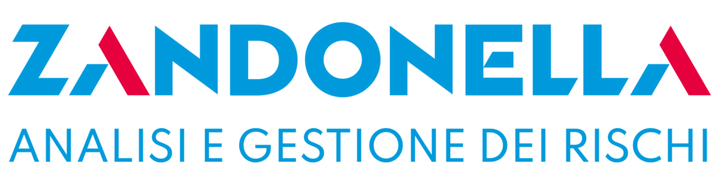 Zandonella logo